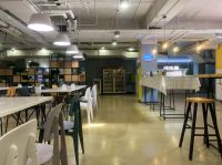 疫情下，保食潔嚴(yán)格準(zhǔn)守北京餐飲企業(yè)防疫安全自檢24項(xiàng)