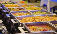 疫情下，保食潔嚴(yán)格準(zhǔn)守北京餐飲企業(yè)防疫安全自檢24項(xiàng)